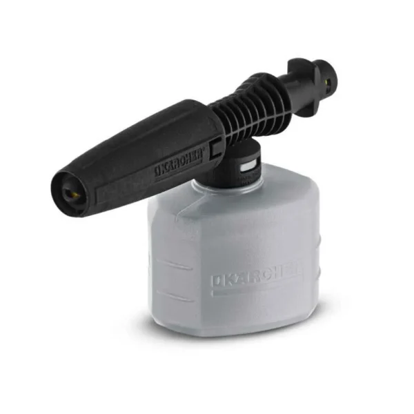 Aplicador de Detergente 300ML – Snow Foam