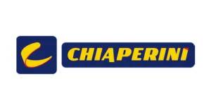 Chiaperini