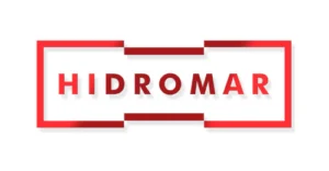 Hidromar