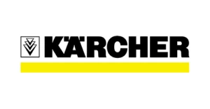 Karcher