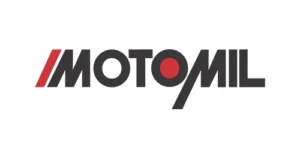 Motomil