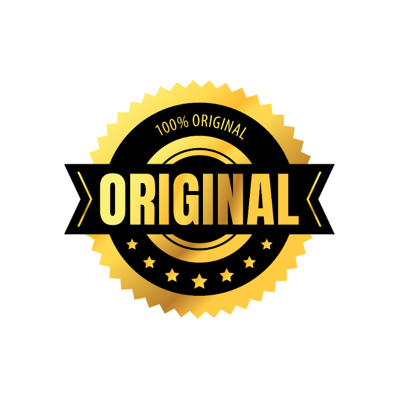 selo-original