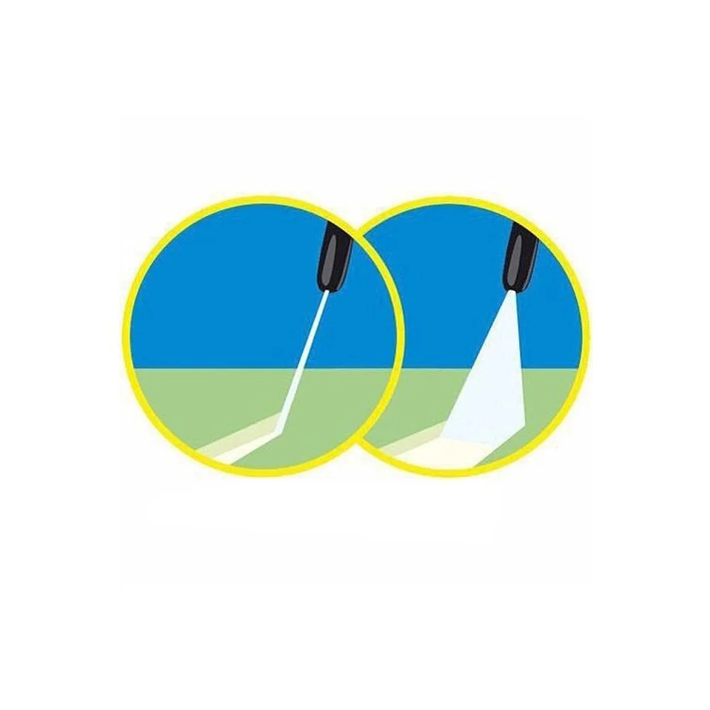 006-05