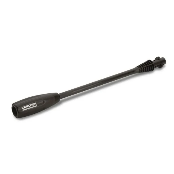 TUBEIRA VARIO POWER K2 0225
