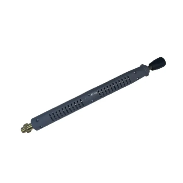 Lança Baioneta Engate Karcher Profissional HD