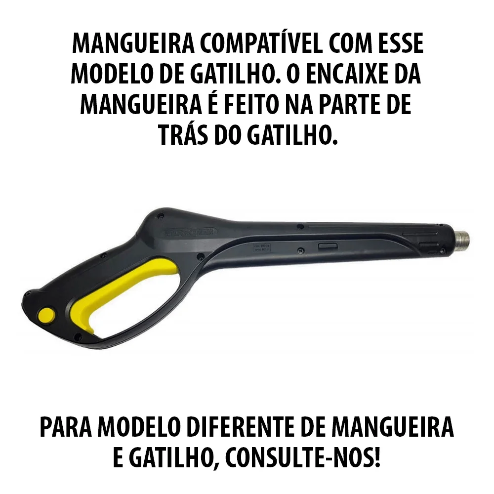010-03