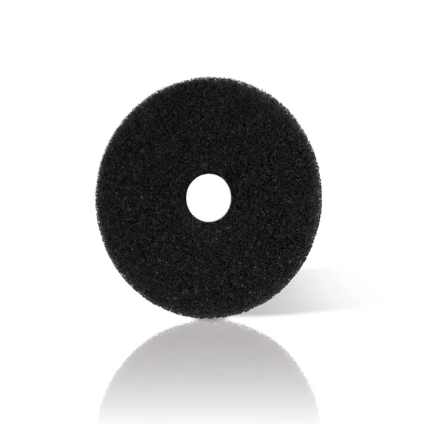 DISCO PAD PRETO REMOVEDOR – 510MM
