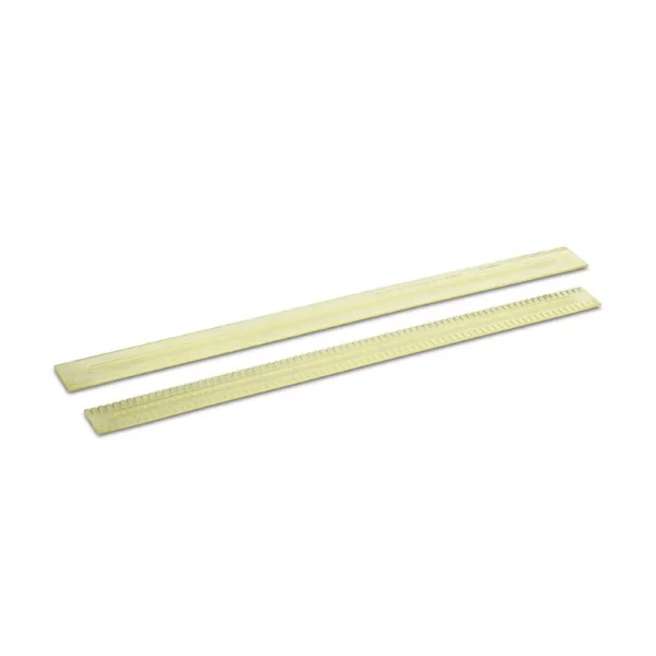 Lamina Do Rodo 1010mm Karcher BD 50/50 Para Rodo Em V – Par