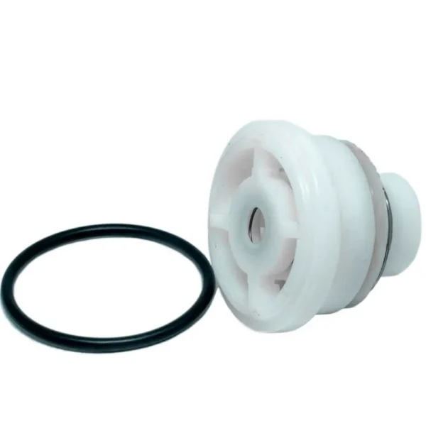 Conjunto de Válvulas Especial Hidromar – BH 6100 6500