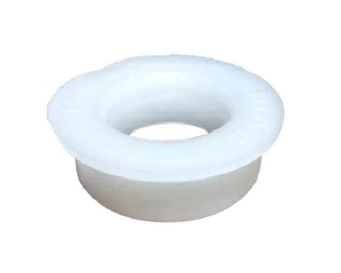 030-01