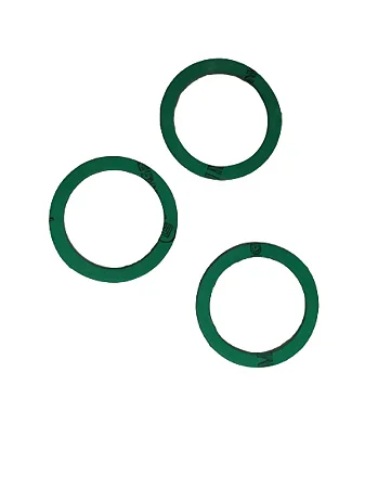 032