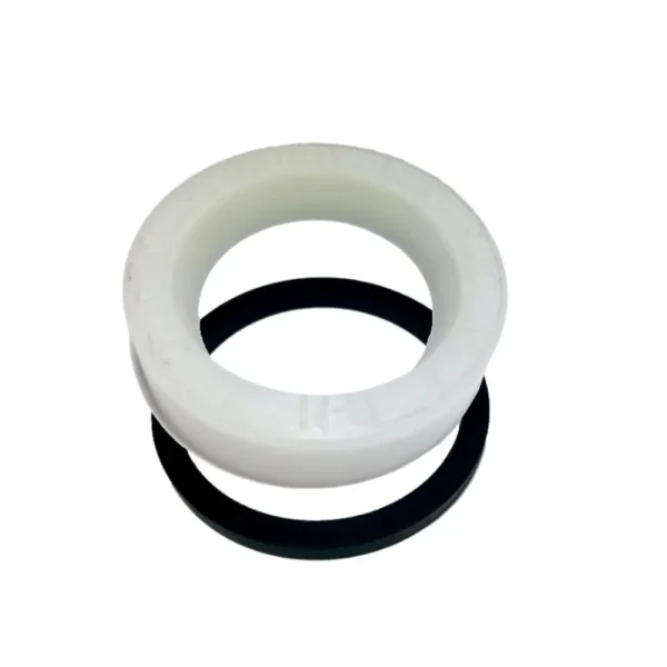 Conjunto Gaxeta 51 mm para Cerâmica 38 mm – Hidromar BH 6284