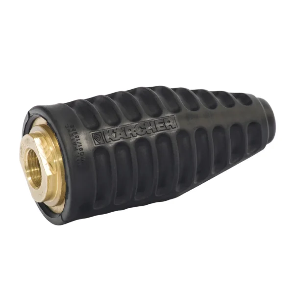 BICO TURBO PROFISSIONAL 07/08 KARCHER