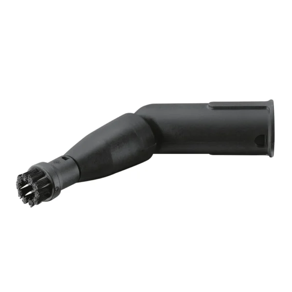 BOCAL TURBO PARA LIMPADORAS A VAPOR SC 1010 e SC 2500