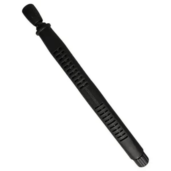 Lança Revestida em Inox 420 MM 9.303-401.0 KARCHER