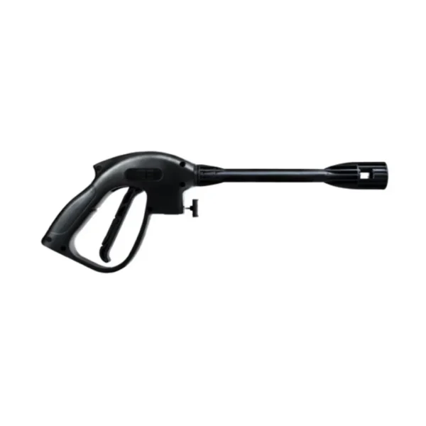 Pistola Karcher HX Entry