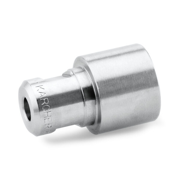 Bico 25040 TR