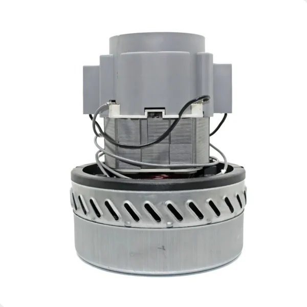 MOTOR 1200W 60HZ AGUA/PÓ ASPIRADOR EXTRATORA IPC