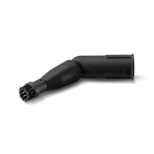 BOCAL TURBO PARA LIMPADORAS A VAPOR SC 1010 e SC 2500