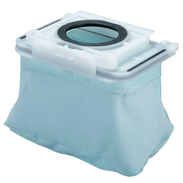 Filtro Reutilizável para Coletor de Pó MAKITA