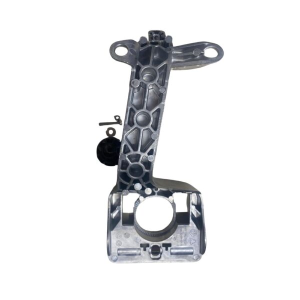 SUPORTE BARRA DE ASPIRACAO B70