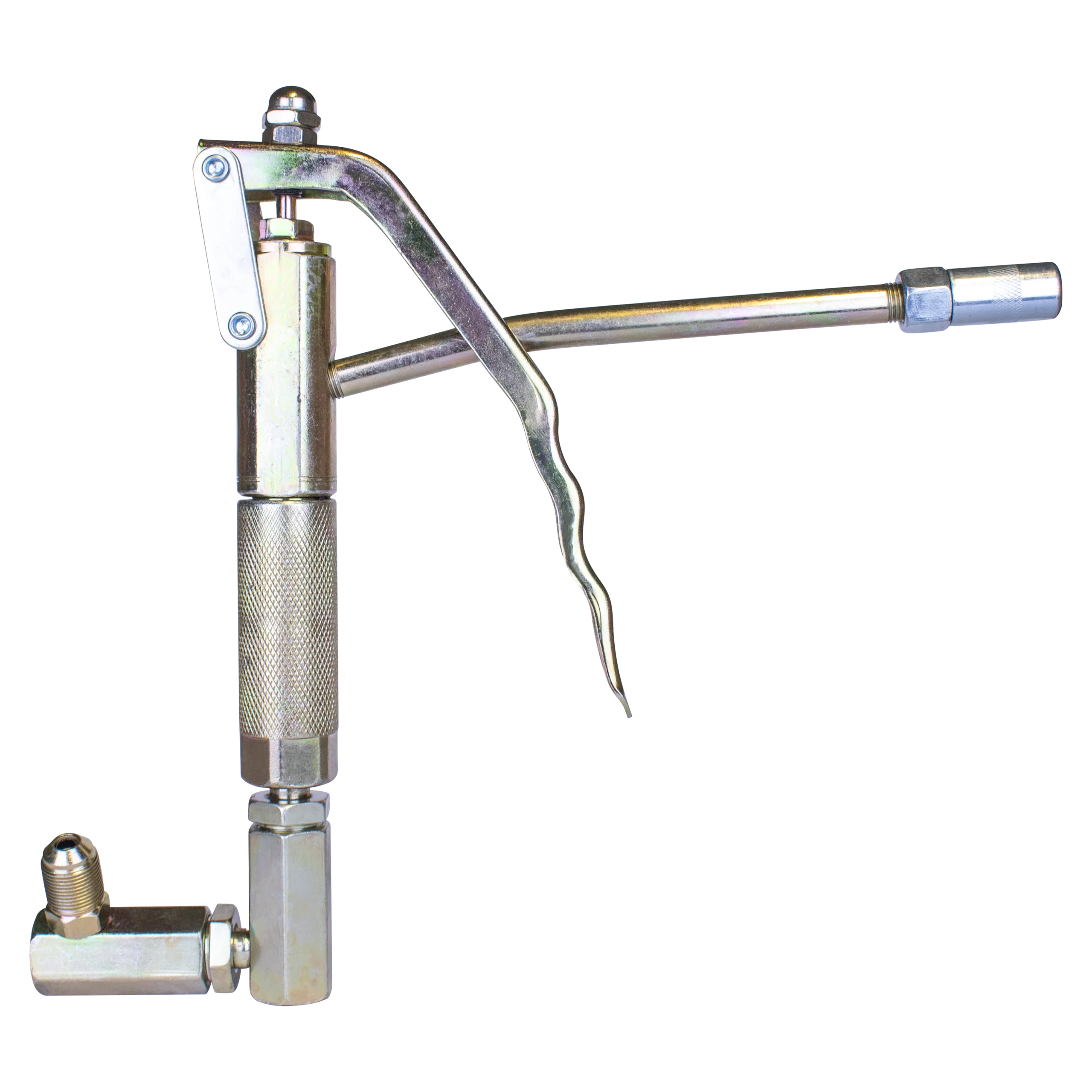 propulsora02
