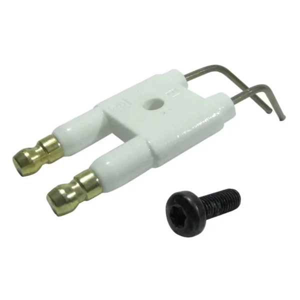 Kit Eletrodo