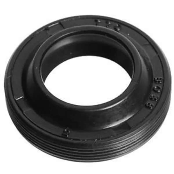 Anel Raspador Karcher HD 14 x 22 x 7
