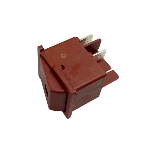 Interruptor Principal WCM K 3.98 – K 3.80 ATÉ K 3.88
