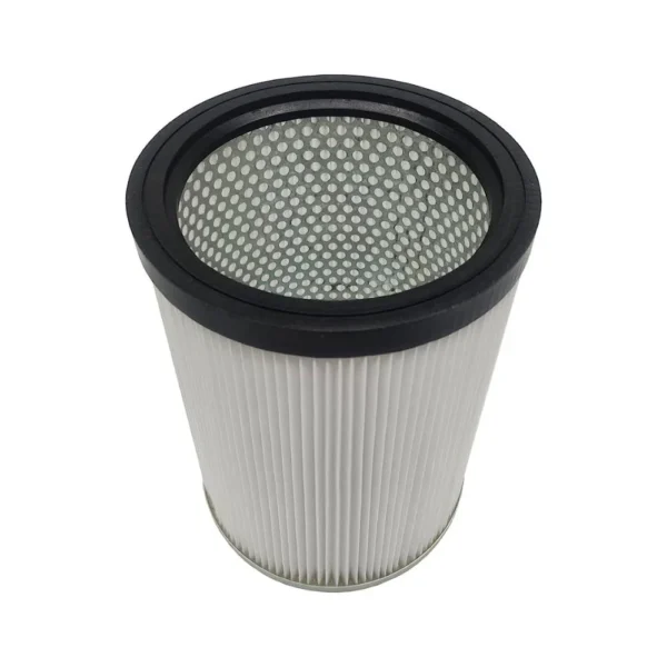 Filtro de cartucho para Substituição NT90/2 Hepa