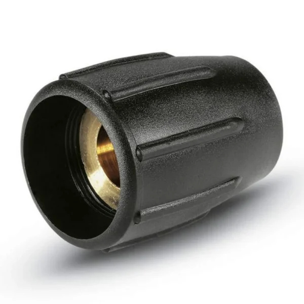 Porca Capa M18