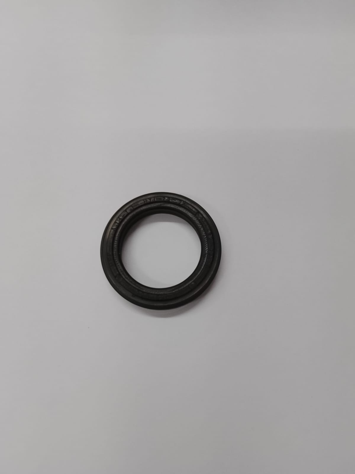 63650560-02