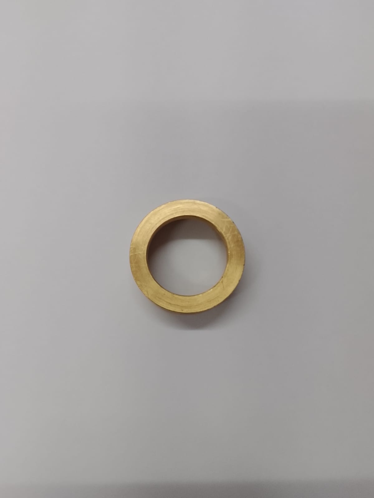 93440280-01