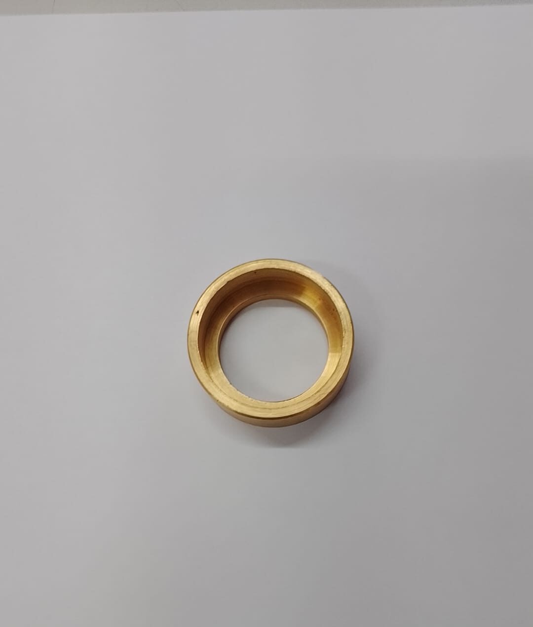 93440280-02