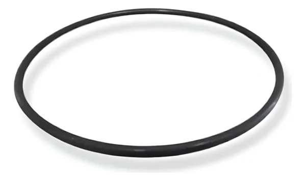 Selo do Anel 36,0 x 2,0 – Karcher HDS 8/17 NBR 70