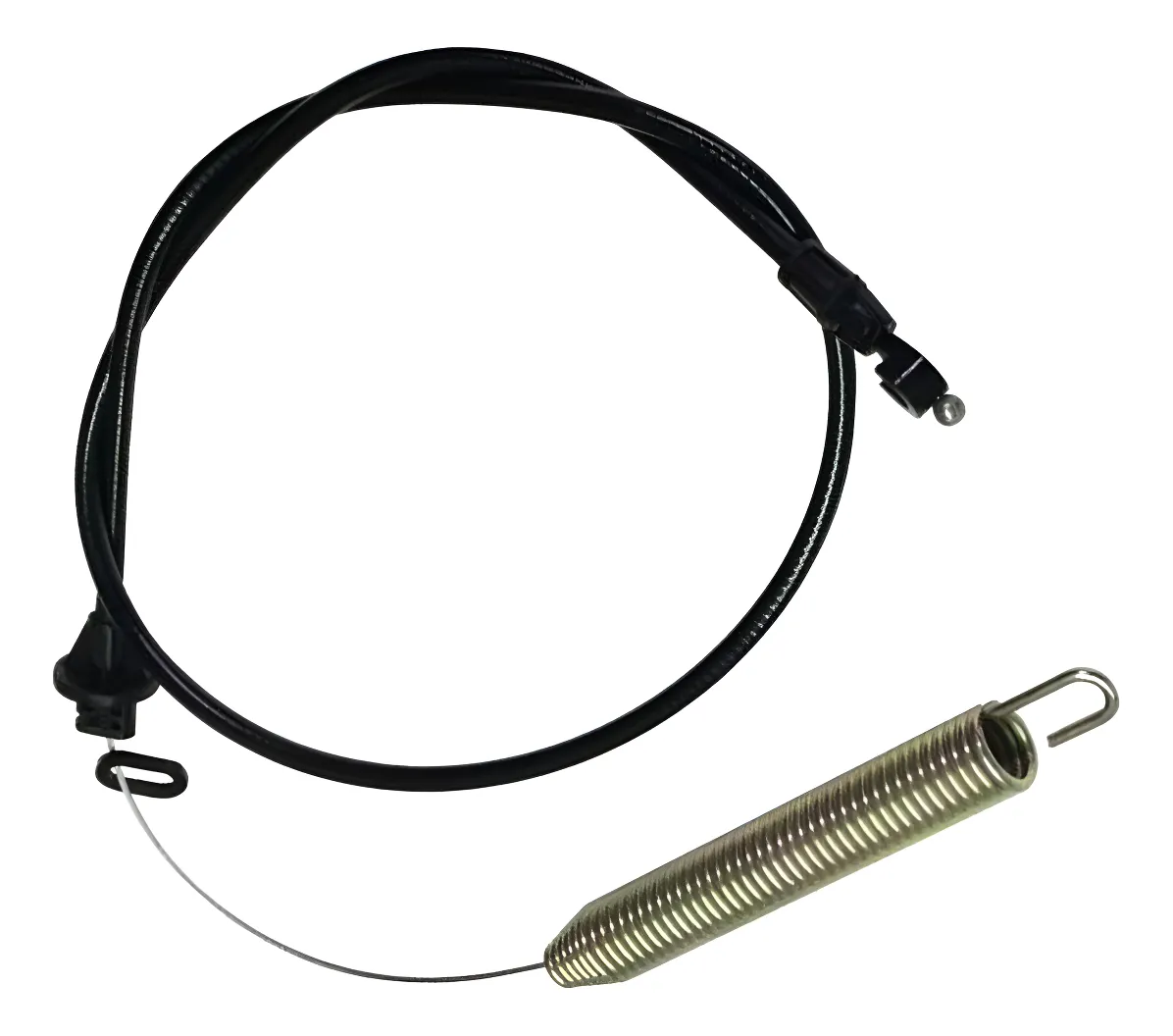 D_NQ_NP_2X_915507-CBT100985314692_122025-F-kit-de-embreagem-para-cortador-husqvarna-532175067