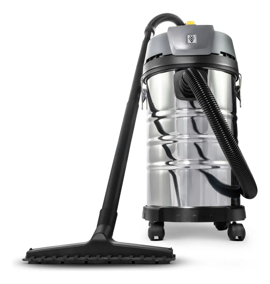aspirador3100-01