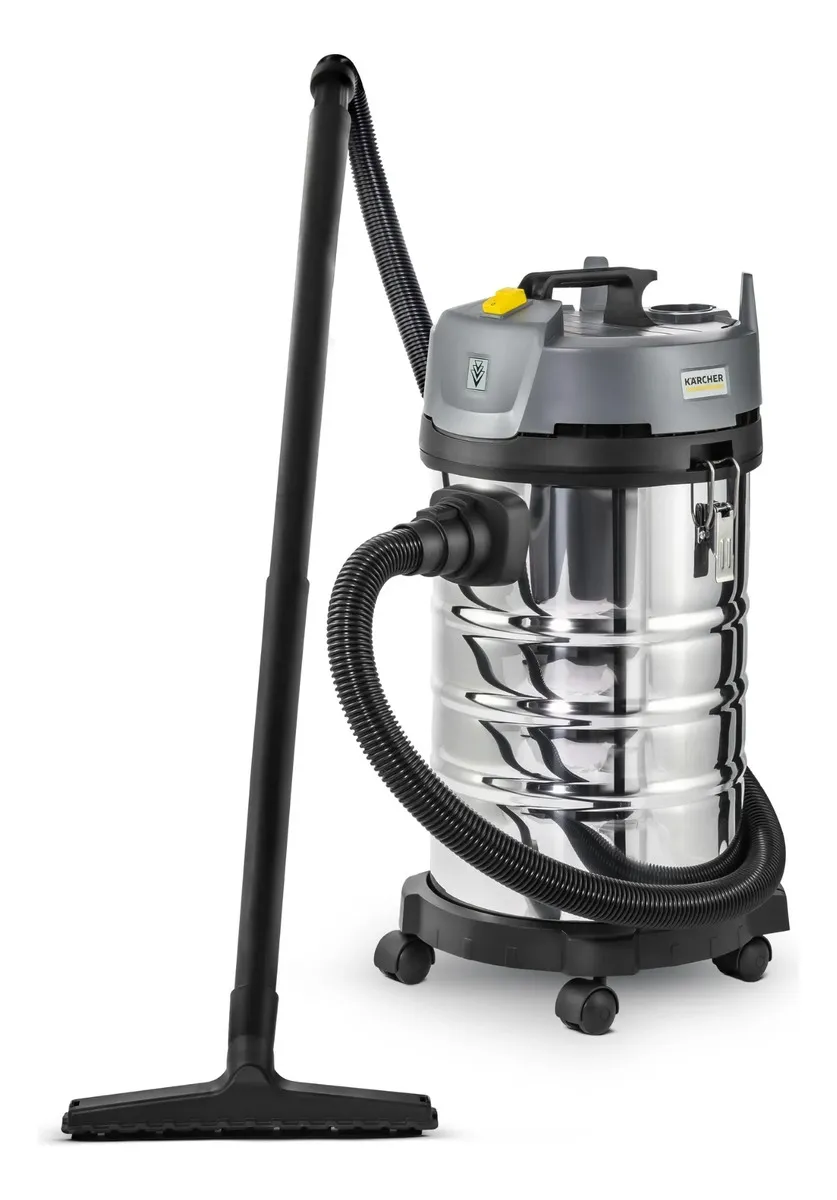 aspirador3100-02