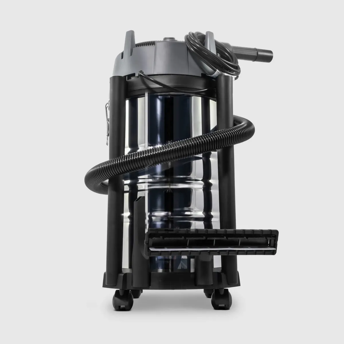 aspirador3100-04