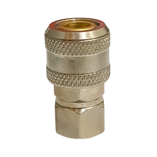 engate-rapido-para-ar-1-4-com-rosca-femea-1-4-bsp-642d568d75691