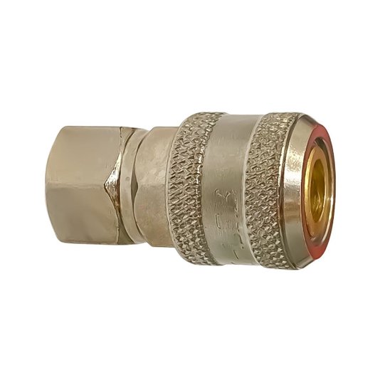 engate-rapido-para-ar-1-4-com-rosca-femea-1-4-bsp-642d568ed3dbf