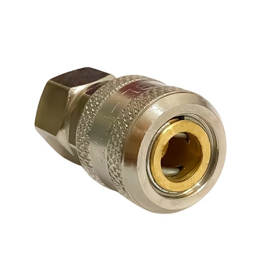 engate-rapido-para-ar-1-4-com-rosca-femea-1-4-bsp-642d569158a0c