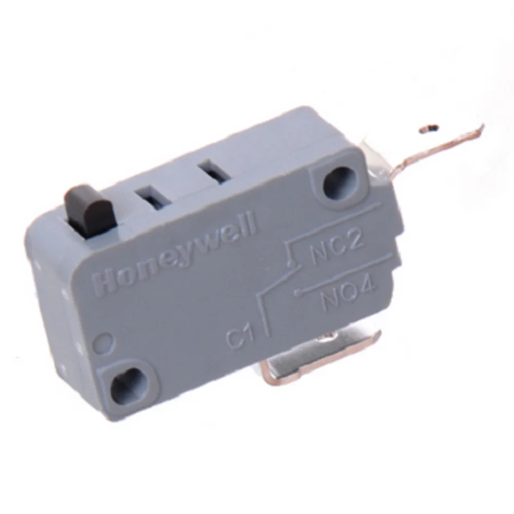 microinterruptor6631-2