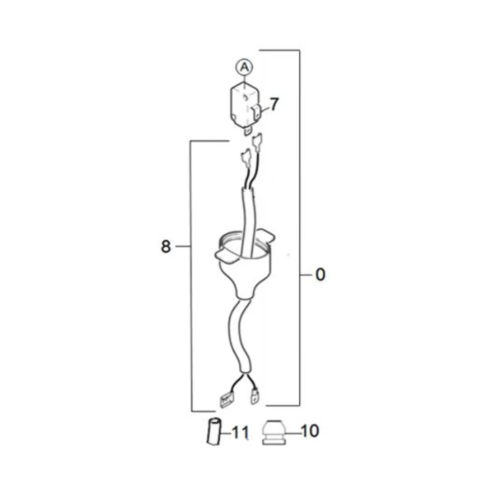 microinterruptor6631-3