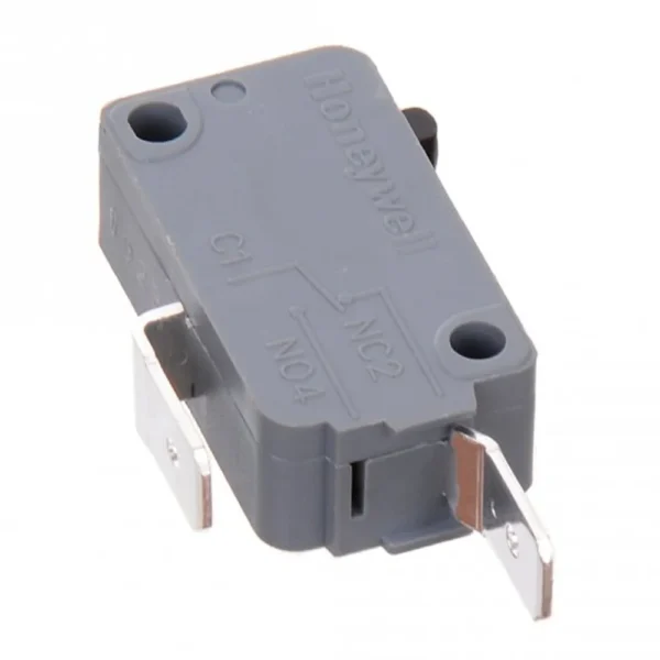 Micro interruptor Linha HD Karcher