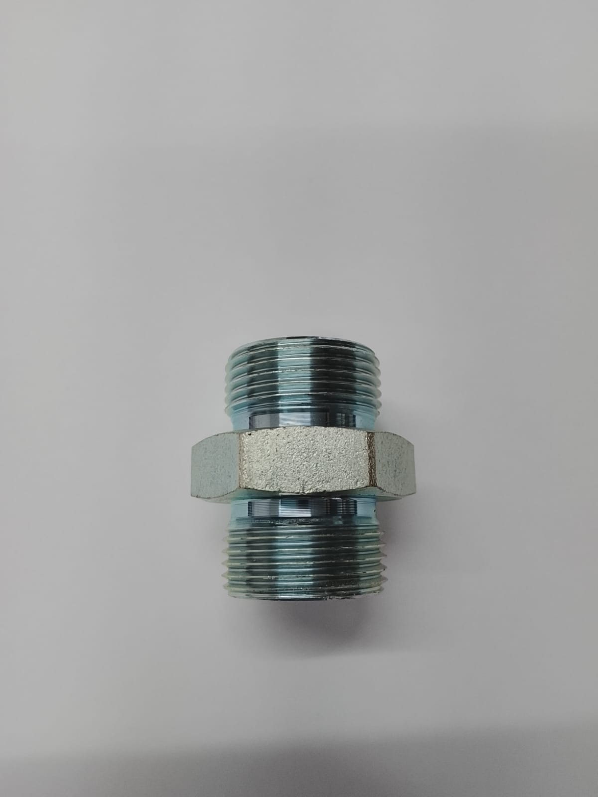 mm22mm22-1