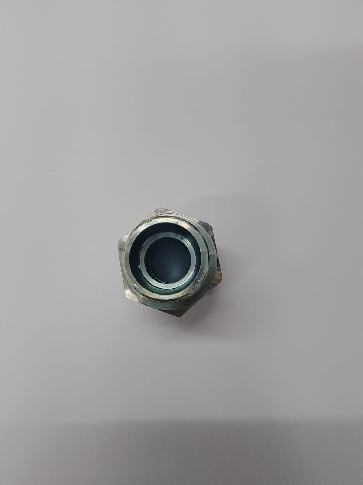 mm22mm22-2