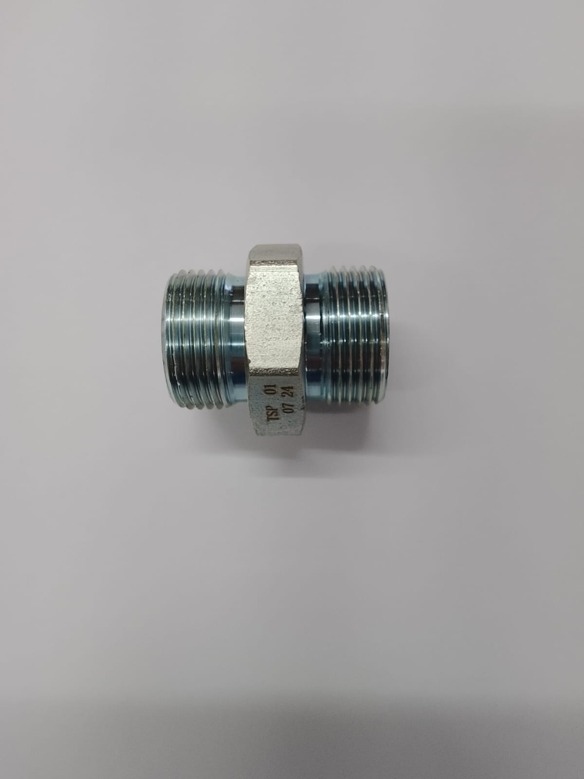 mm22mm22-3