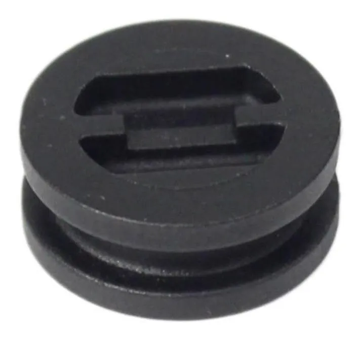 tampao-fecho