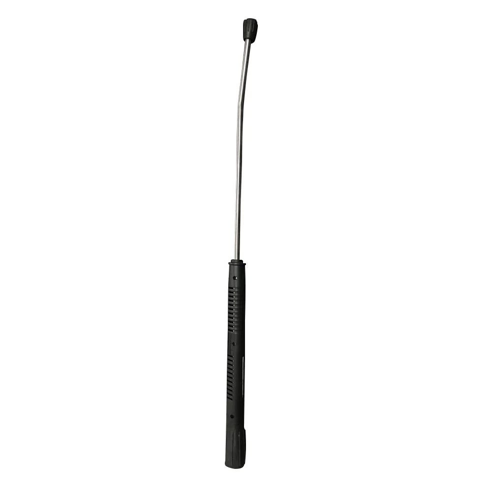 tubeira4760-2